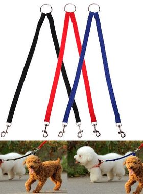 极速Nylon Pet Dog Leash Cat Car Seat Belt FoUr Animals
