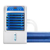 极速水冷床垫宿舍降温神器夏季 制冷双H人冰床垫家用避暑单人水床