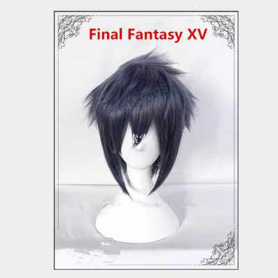 极速New Anime Game Final uFantasy XV FF15 Noctis Lucis Caelu
