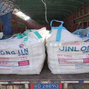 极速喷沙机一级玻璃珠o120目150 喷砂磨料 抛光玻璃珠 玻璃微珠喷