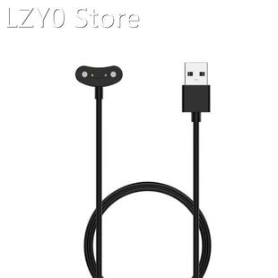 100cm Line 新品 Magneqtic Cable Cord Charger Replacement USB