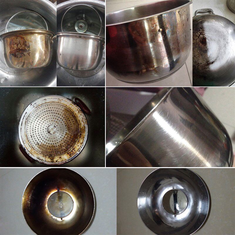 极速厨房用品家用具家居家庭百货B创意生活好物清洁神器大全实用