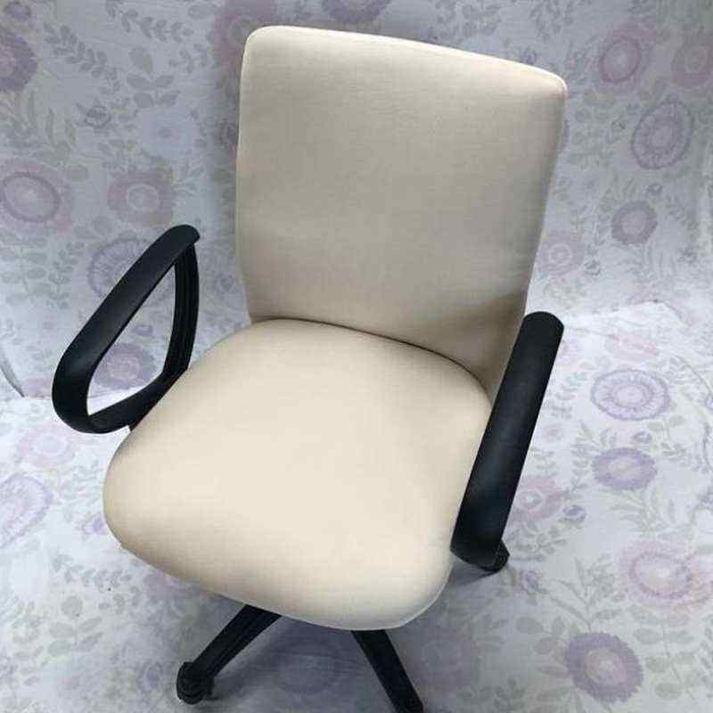 极速防尘客厅椅四季m座椅套可爱椅套罩通用连体学校椅子电脑转椅