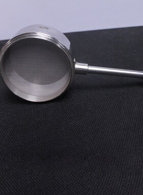 极速悦成实验室细胞过滤筛 细胞筛60 8x0 100 120 150 180 200 30