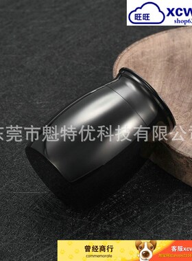 极速广东厂xcwjpf4热销款30x40纪念骨灰罐宠O物 骨灰盒 殡葬骨灰