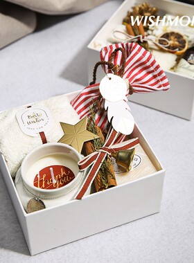 极速new Wishmore cufstfom bwirthday presentf or boys riend65