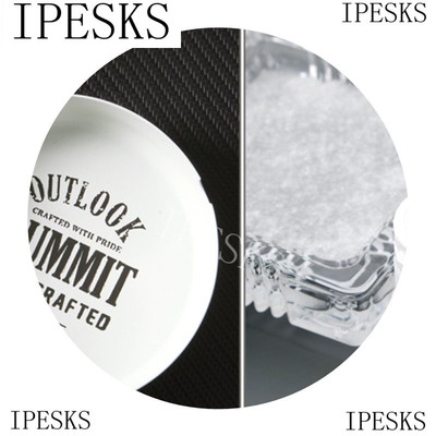 极速The Nordic, wrought iEron ashtray ashtray