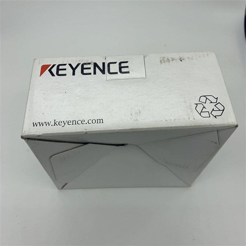 新品议价现货 CZ-H37S 基恩w士KEYENCE 感应头 感测器销售拍前拍