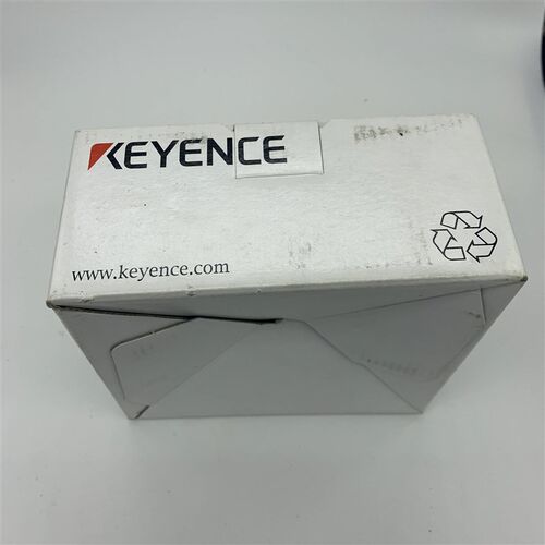 新品议价现货 CZ-H37S 基恩w士KEYENCE 感应头 感测器销售拍前拍