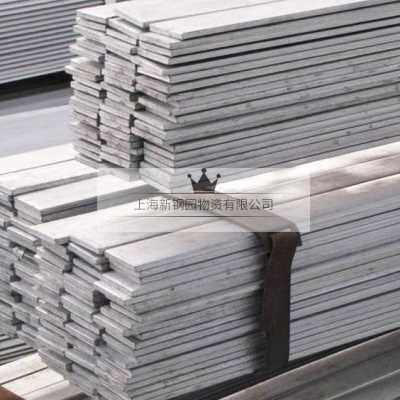 新品新款厂促扁铁40x6冷i拉扁钢50x6镀锌扁M铁100x10规格齐全品款