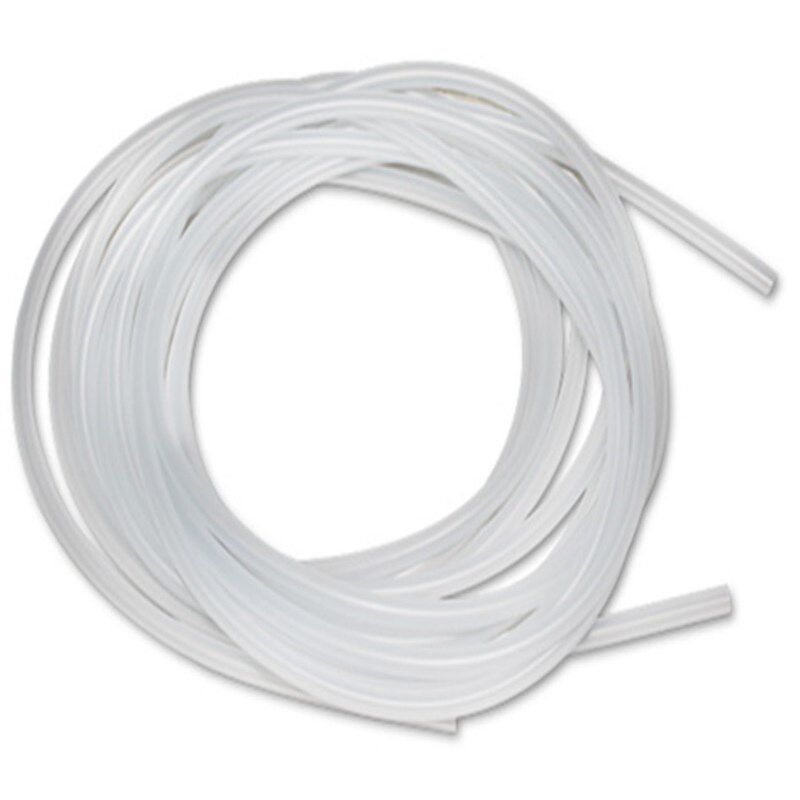 新品Silicone Ozone Hose,ozone contact tube FDA foodW grade 4