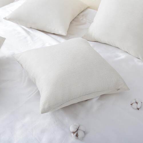 新品Pillow core sofa pillows core back cusMhion Home office