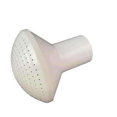 极速喷水壶洒水桶农用种菜淋菜菜农浇菜水桶大容量V菜地洒水喷头