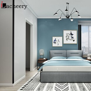 新品 FloCor PVC Waterpr Sticker Decals Line Corner Wall Tiles