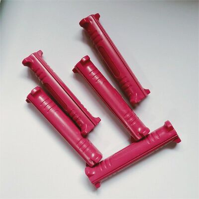 极速Can Strip Multiple Netwo Convenient AndZ Fast