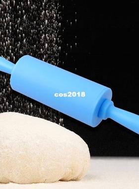 极速Kitchenf Supplier Silicone Roller Cake Fondant Paste Sti