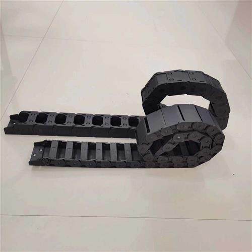 极速拖链尼龙拖链工程无u尘链条高弹性耐高温性能稳定链条拖链,标准件/零部件/工业耗材,拖链,淘宝优惠券,粉丝福利购,淘宝优惠卷