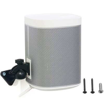 新品Adjustable Rack Warll Mount Holder Ceiling Stand Tablet