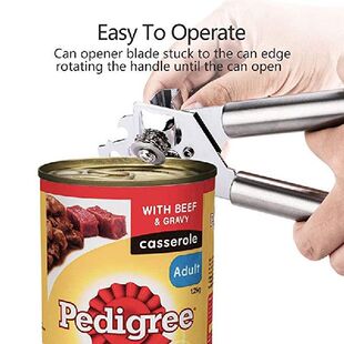 uBottel Beer Multifunctional Professiona Can Opener Grip 新品
