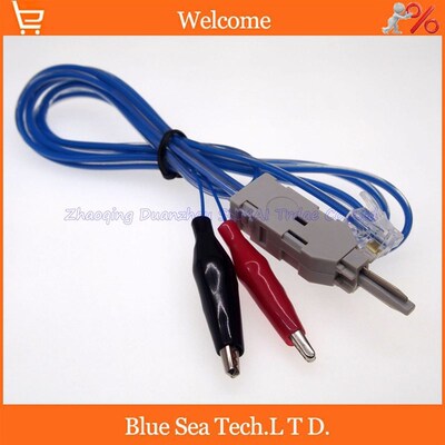 新品Free Shipping 10pcs 3 w telephone/phone professional tes