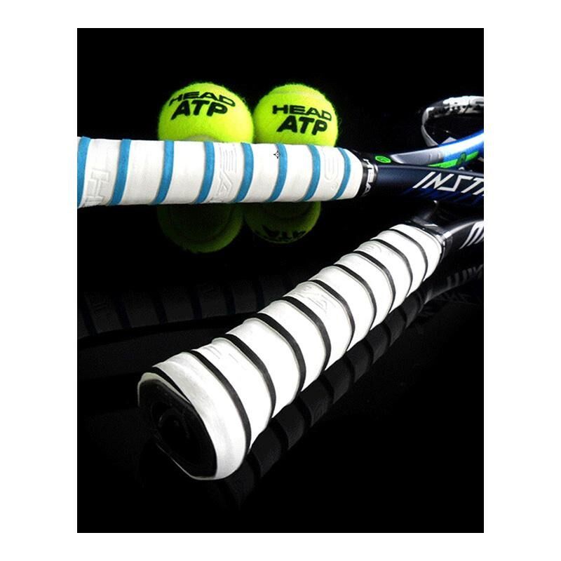 新品10 PCSe  Tennis Overgrip Anti Slip Padel Racket Tenis Gr