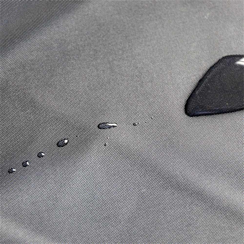 新品Dog Pattern Tablecloth WaterprooGf Heat Insulation Livin