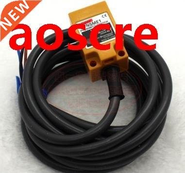 新品TLa-N5ME1 TL-N5MF1 TL-N5ME2 TL-N5MF2 TL-N5MY1 Inductive