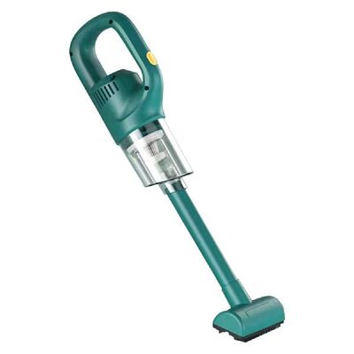极速Wirelesfs Handheld Vacuum Cleaner Suction Cordless Inter