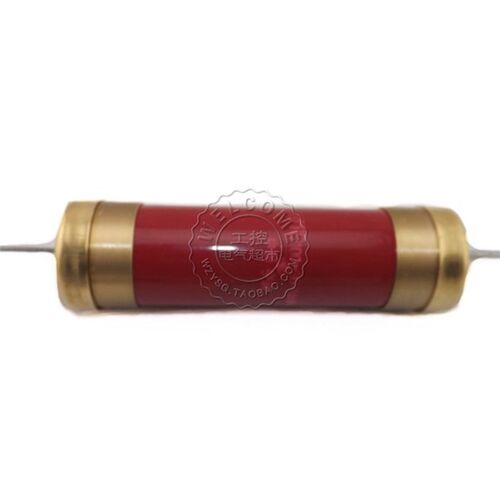 新品宁波开关厂 保g险管 熔断器 RM10 6A 15A 60A 100A 200A 250A