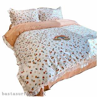 极速Wanghong hot selling 202x1 new Korean version xiaoqingxi