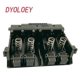 新品 0087 QY6 Head hPrinthead for Print IB4020 IB4050 Canon