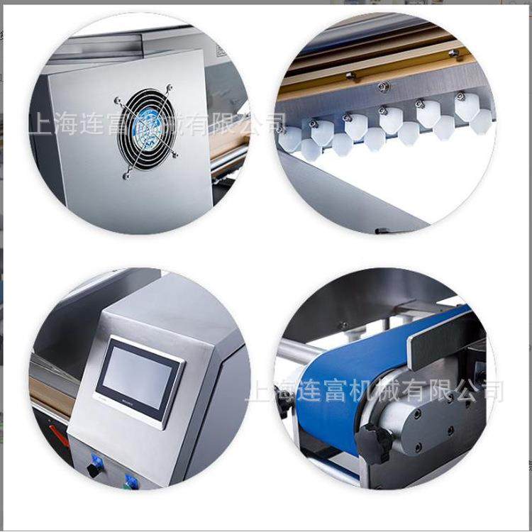 单头双头蛋糕YNV注浆 机 动充戚风蛋糕填奶油注芯马卡龙自泡芙成,清洗/食品/商业设备,烘焙设备,淘宝优惠券,粉丝福利购,淘宝优惠卷