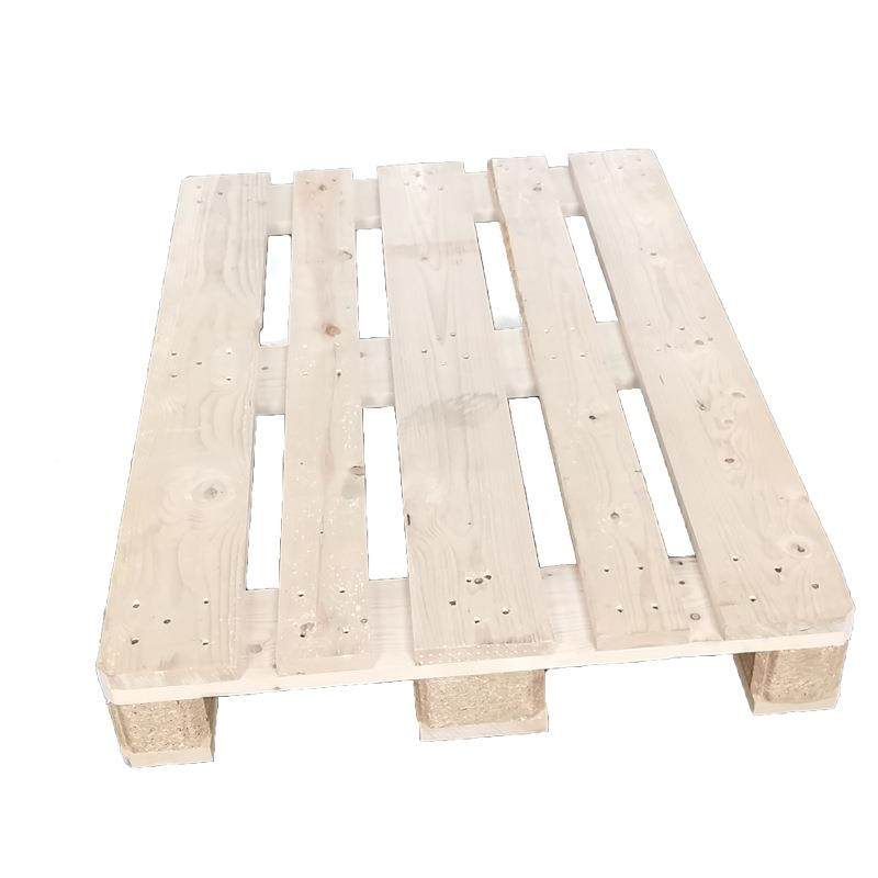 欧标板LRV栈厂家直销欧标 木板栈直供,包装,木托盘,淘宝优惠券,粉丝福利购,淘宝优惠卷