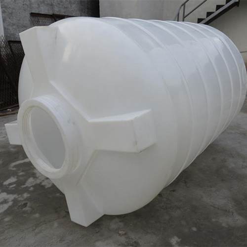 储罐厂家直销多p规格环乙烯e储罐聚24.9.18/平底立式P保E加药箱