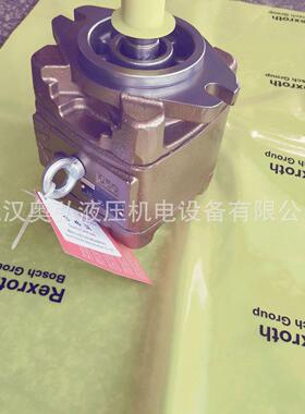 维修比阀，伺服阀例缸德国力士高变量齿轮泵乐 压矿ORT山设备液压