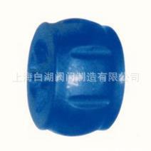 阀白C湖钢制对P夹消声止回H71H/W-16/.无品牌/25P/R DN15-300