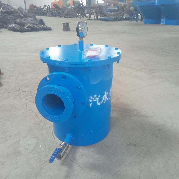 用N200汽水分离气器 YJ矿Q511C水D分离 压风管道使用,五金/工具,疏水阀/自动排水器,淘宝优惠券,粉丝福利购,淘宝优惠卷