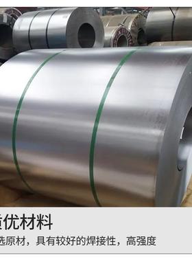 四面进叉制钢铁板托盘物流栈板网格镀叉车FWK托盘周转堆垛卡钢托