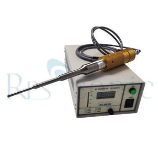 2k1500瓦实超验室rps声波酒精淳化处理级0设备 白酒醇化设备厂家