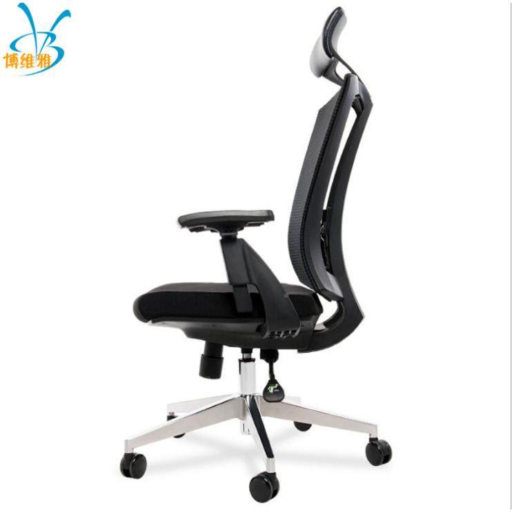 厂弓形网布升降旋转办公办椅家BWY-5005用公室布电脑家椅宿舍升降,商业/办公家具,办公电脑椅/职员椅,淘宝优惠券,粉丝福利购,淘宝优惠卷