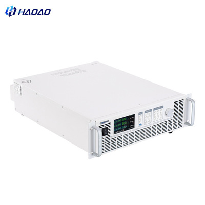 HA81500-5A--浩奥HA8000A系列宽范围可编程直流电源