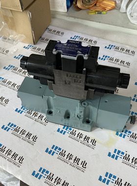 迪砂线设备用4WREEM10E1-75-21/G24K34/B6V比例阀现货供应