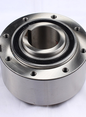 超越离合器 GCZ-C70190 GCZ-C80210 GCZ-C90230