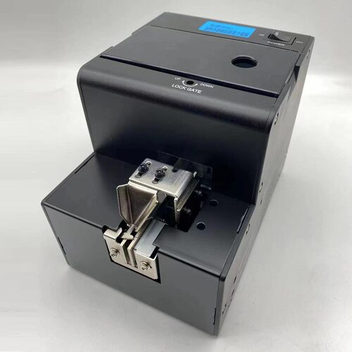 BSF-1450螺丝排列机KFR-1050自动螺丝机可调螺丝机screwfeeder