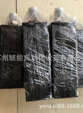 君帆薄型油缸原厂台湾君帆JECX-MF-EX-LA-50*150ST