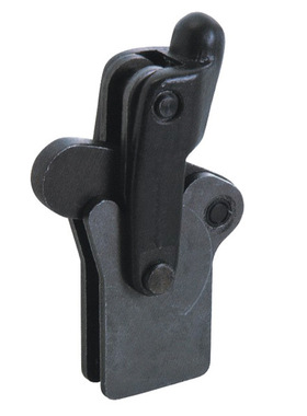 供应 CH-70315/CH-70515/CH-70615 多功能夹钳 焊接夹钳 夹钳