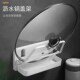 厨房用品多功能锅盖架 墙上壁挂免打孔菜板砧板案板收纳置物架子