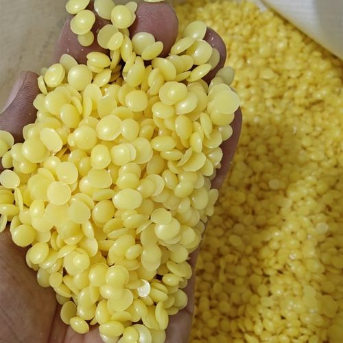 黄蜡 粘结蜡 铸造蜡 蜡模具铸造蜡 雕刻 组树 道口 粘结蜡