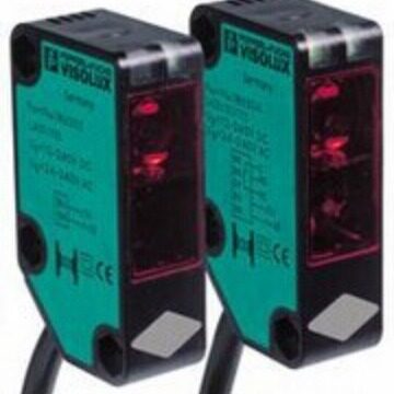 M100/MV100-RT/76b/102/115