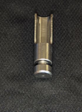 通快N350电冲剪冲头/1264181